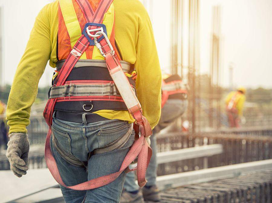 Supply, Installation, Planned Preventive Maintenance (PPM) & Corrective Maintenance of Medical Equipment